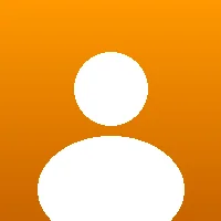 王建国 - 每日黑料 运营总监
